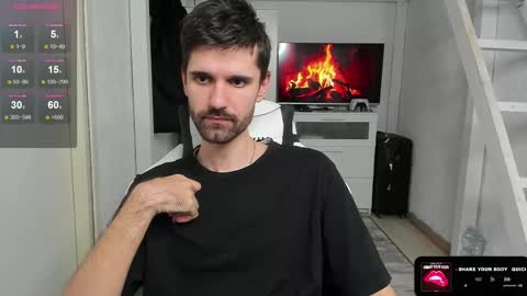 David online show from February 2025 09:12:01 PM