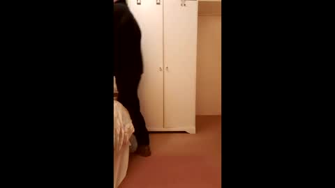 davidpr321 online show from January 2026 04:50:02 AM