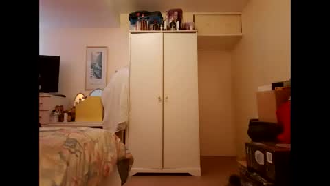 davidpr321 online show from February 2026 08:04:02 AM