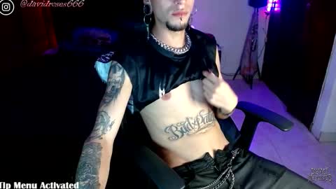   online show from December 2025 12:16:02 AM