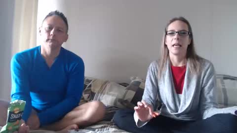 Davidstrong cam online show from June 2026 11:23:01 AM