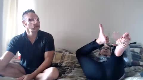 Davidstrong cam online show from June 2026 09:12:01 AM