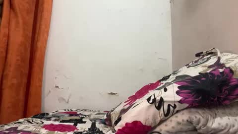 davidth000 online show from February 2026 06:37:01 AM