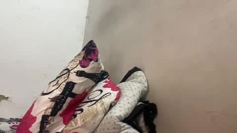 davidth000 online show from March 2026 05:25:01 AM