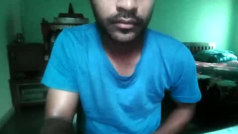 Snapshot of davidvishu975 chatting on November 2025 05:50:02 AM Dude97 online show from November 2025 05:50:02 AM