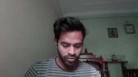 Snapshot of davidvishu975 chatting on February 2026 10:25:02 AM Dude97 online show from February 2026 10:25:02 AM