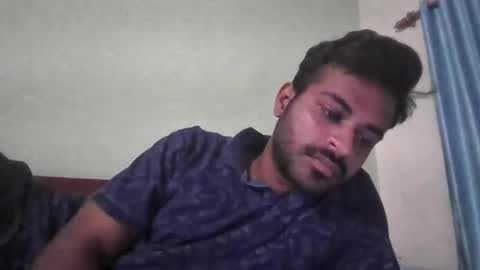 Dude97 online show from May 2026 05:42:02 PM