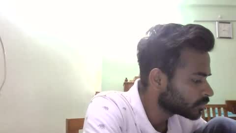 Dude97 online show from June 2026 02:44:02 PM