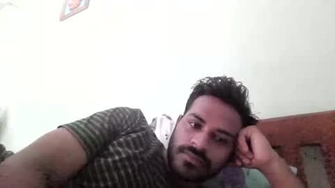 Dude97 online show from June 2026 09:42:02 AM
