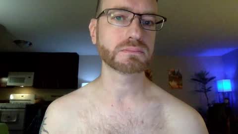 Snapshot of davidwilcox1982 chatting on January 2026 10:47:02 PM Dave online show from January 2026 10:47:02 PM