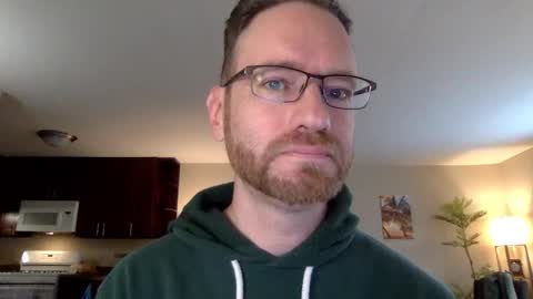 Snapshot of davidwilcox1982 chatting on January 2026 02:44:01 PM Dave online show from January 2026 02:44:01 PM