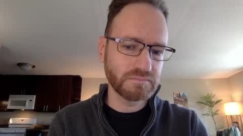 Snapshot of davidwilcox1982 chatting on January 2026 04:55:01 PM Dave online show from January 2026 04:55:01 PM