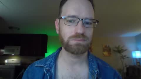 Dave online show from February 2026 02:49:02 AM