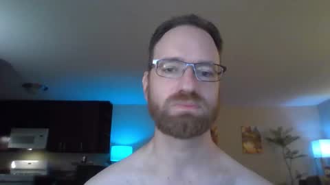 Dave online show from February 2026 12:10:01 AM