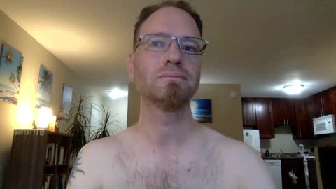 Dave online show from July 2026 11:22:01 PM
