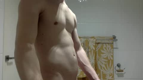 davidwill1 online show from December 2024 11:26:01 AM