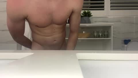 davidwill1 online show from January 2025 03:25:01 PM