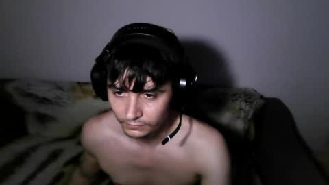 David online show from May 2026 05:09:02 PM