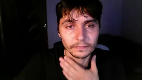 David online show from June 2026 01:03:01 PM