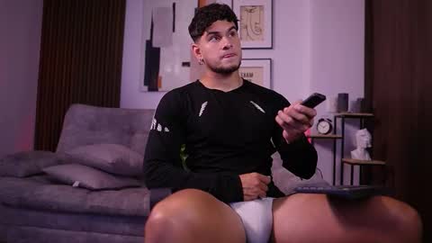 Davies brown    schedule 12pm to 5pm col time online show from January 2026 10:02:02 PM