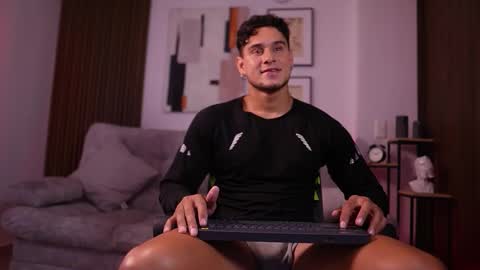 Davies brown    schedule 12pm to 5pm col time online show from February 2026 06:56:02 PM