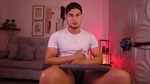 Davies brown    schedule 12pm to 5pm col time online show from March 2026 08:58:02 PM