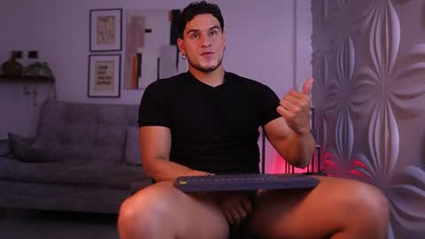 Davies brown    schedule 12pm to 5pm col time online show from April 2026 12:24:02 AM