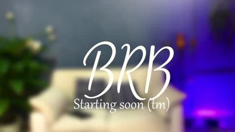 daviid_huge online show from January 2026 03:11:02 AM