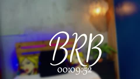 daviid_huge online show from March 2026 07:29:01 PM