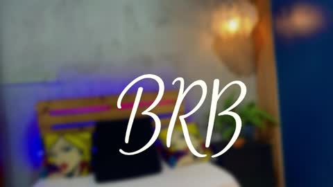 daviid_huge online show from April 2026 02:42:02 AM