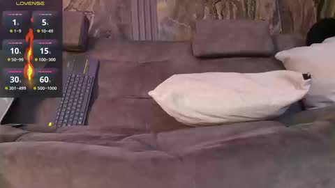 David online show from March 2026 11:55:01 PM