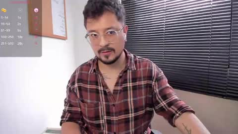 David Evans online show from December 2024 03:32:02 PM