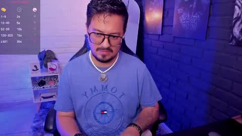 David Evans online show from June 2026 02:56:01 PM