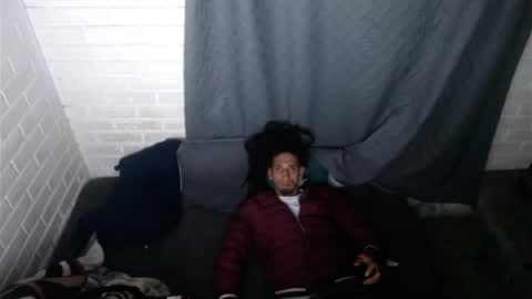 DAVILS online show from April 2026 05:11:01 AM