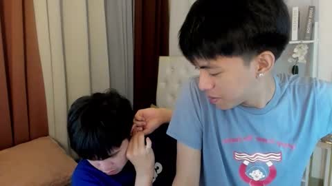 daniel online show from March 2026 04:48:01 PM