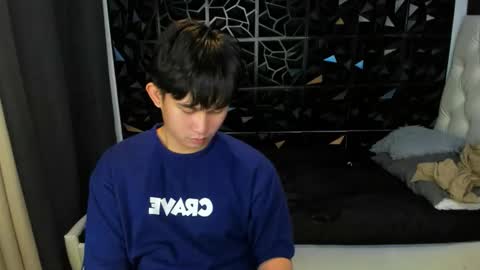 daniel online show from March 2026 04:43:01 PM