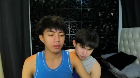 daniel online show from March 2026 05:18:02 PM