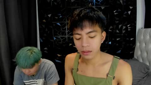 daniel online show from April 2026 06:16:01 PM