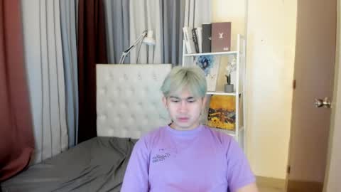 daniel online show from April 2026 05:07:02 PM