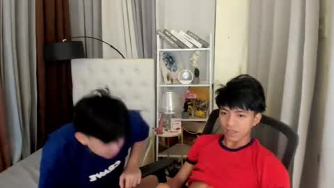 Snapshot of davincihugecock chatting on June 2026 01:28:02 AM daniel online show from June 2026 01:28:02 AM