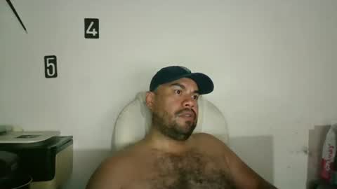 davinson_lopez35 online show from July 2026 01:55:01 AM