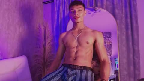 Davis online show from March 2026 11:35:01 AM