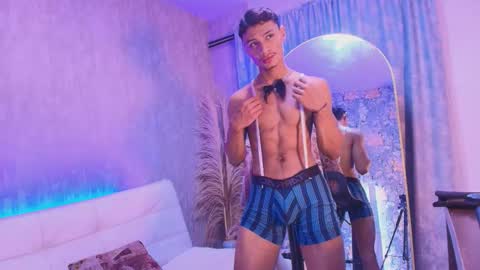 Davis online show from March 2026 11:38:01 AM