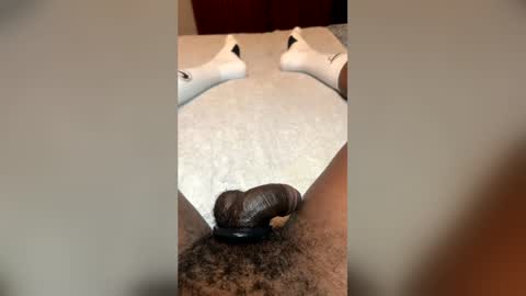 Master Davis SmithFindomCashmaster online show from July 2026 03:58:02 AM