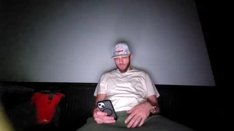 chris peacock online show from June 2026 06:21:02 AM
