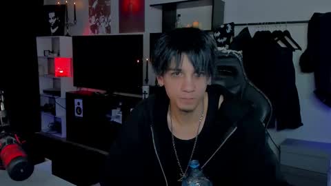 davis online show from February 2026 01:28:02 PM