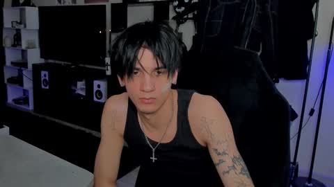 davis online show from March 2026 12:06:02 AM