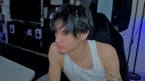 davis online show from March 2026 09:32:02 PM