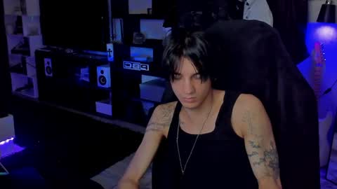 Snapshot of davisross chatting on August 2026 07:00:01 AM davis online show from August 2026 07:00:01 AM