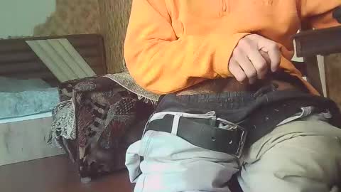 davitaa3434 online show from January 2025 11:39:01 AM